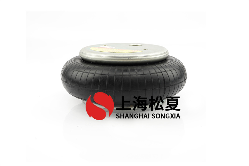 空氣彈簧會(huì)因什么原因損壞？