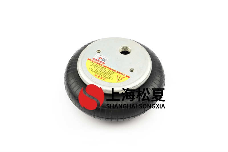 機(jī)械設(shè)備與空氣彈簧有什么區(qū)別？