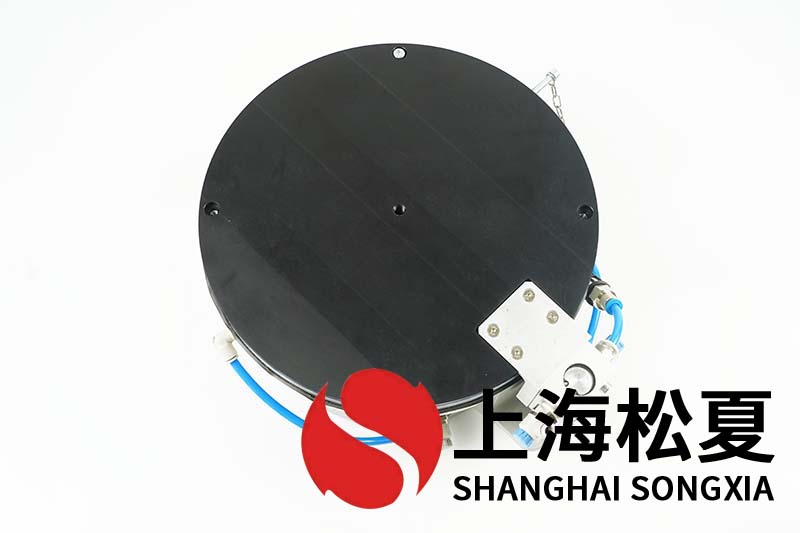 揭秘電子實(shí)驗(yàn)儀器薄膜式空氣減震器的作用、優(yōu)勢