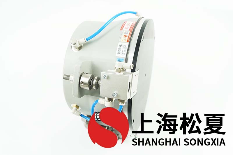 怎么合理使用光學實驗設備氣浮式空氣隔振器？