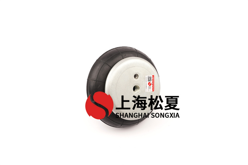 壓板機(jī)空氣彈簧的基本概念和優(yōu)勢(shì)有哪些？