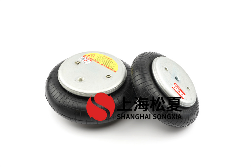 蔡司三坐標可以用空氣阻尼減震器嗎？