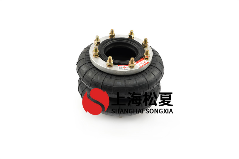 半導(dǎo)體檢測(cè)設(shè)備可以用固定式氣胎嗎？