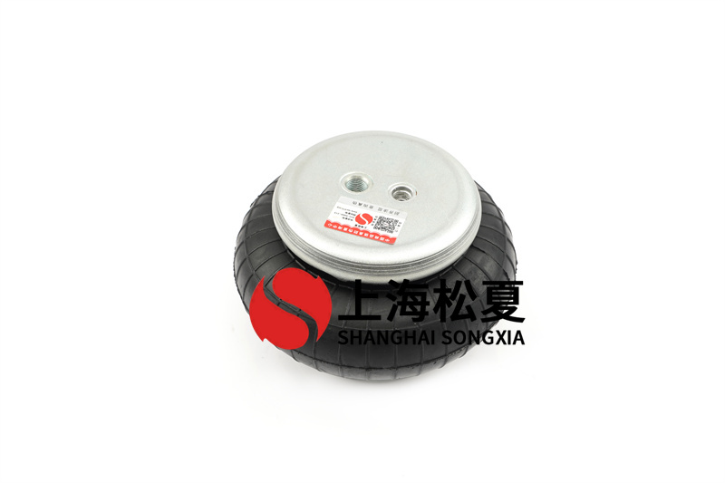 車(chē)門(mén)激光切割機(jī)安裝橡膠氣胎J-230-1