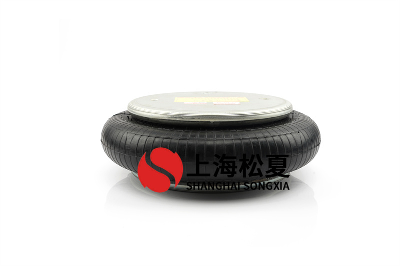 移動(dòng)一鍵式測量儀安裝充氣減震器