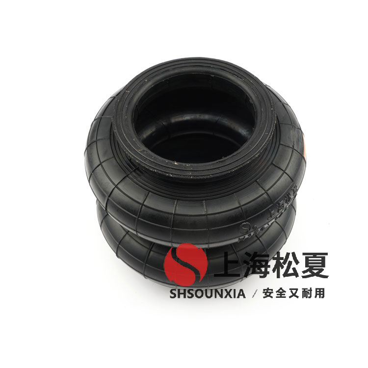 高壓爆破試驗(yàn)臺充氣舉升器GF150/206-2
